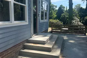 189 Converse Cir, Spartanburg, SC 29302 - Photo 2