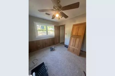 189 Converse Circle, Spartanburg, SC 29302 - Photo 6