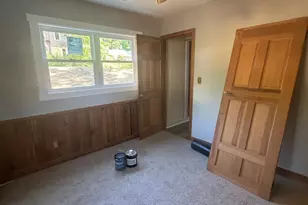 189 Converse Cir, Spartanburg, SC 29302 - Photo 6