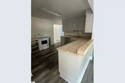 189 Converse Circle, Spartanburg, SC 29302 - Photo 12