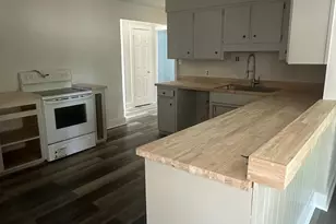 189 Converse Cir, Spartanburg, SC 29302 - Photo 12