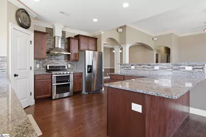 222 Creekside Farms Way, Moore, SC 29334 - Photo 18