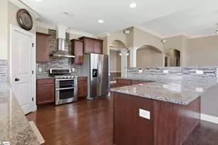 222 Creekside Farms Way, Moore, SC 29334 - Photo 18