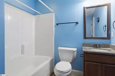 222 Creekside Farms Way, Moore, SC 29334 - Photo 34