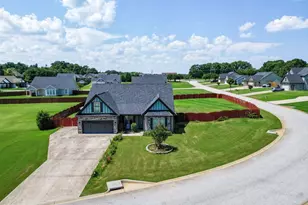222 Creekside Farms Way, Moore, SC 29334 - Photo 2