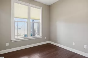 222 Creekside Farms Way, Moore, SC 29334 - Photo 26