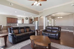222 Creekside Farms Way, Moore, SC 29334 - Photo 10