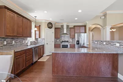 222 Creekside Farms Way, Moore, SC 29334 - Photo 16