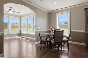 222 Creekside Farms Way, Moore, SC 29334 - Photo 12