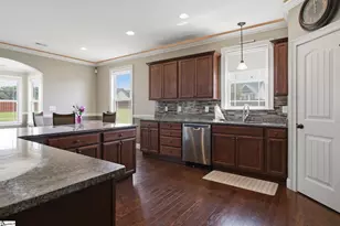 222 Creekside Farms Way, Moore, SC 29334 - Photo 20