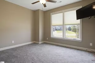222 Creekside Farms Way, Moore, SC 29334 - Photo 28