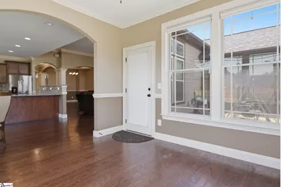 222 Creekside Farms Way, Moore, SC 29334 - Photo 14