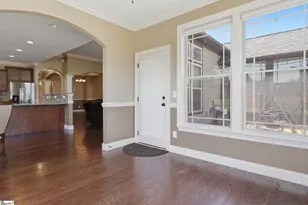 222 Creekside Farms Way, Moore, SC 29334 - Photo 14
