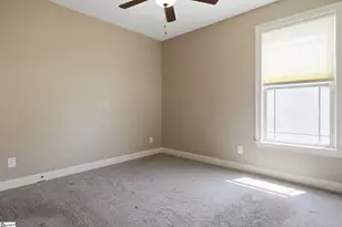 222 Creekside Farms Way, Moore, SC 29334 - Photo 30