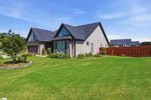 222 Creekside Farms Way, Moore, SC 29334 - Photo 42