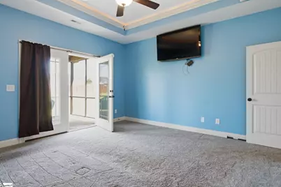 222 Creekside Farms Way, Moore, SC 29334 - Photo 22