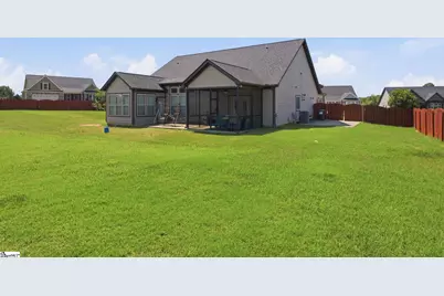 222 Creekside Farms Way, Moore, SC 29334 - Photo 36