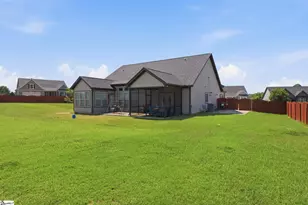 222 Creekside Farms Way, Moore, SC 29334 - Photo 36
