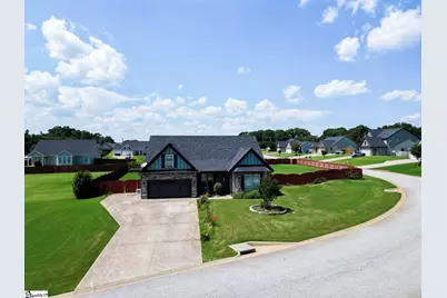 222 Creekside Farms Way, Moore, SC 29334 - Photo 40