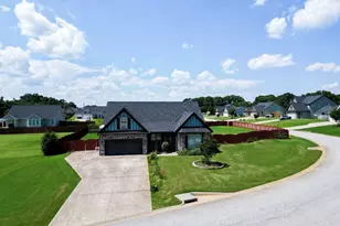 222 Creekside Farms Way, Moore, SC 29334 - Photo 40