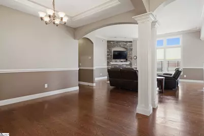 222 Creekside Farms Way, Moore, SC 29334 - Photo 4