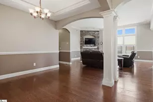 222 Creekside Farms Way, Moore, SC 29334 - Photo 4