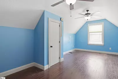 222 Creekside Farms Way, Moore, SC 29334 - Photo 32