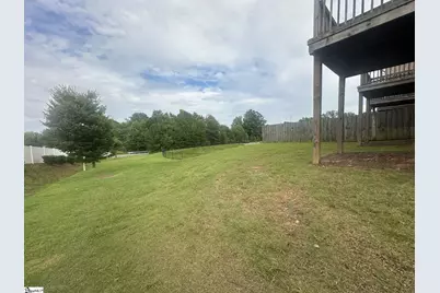 318 Parkridge Way, Simpsonville, SC 29680 - Photo 4