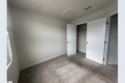 318 Parkridge Way, Simpsonville, SC 29680 - Photo 16