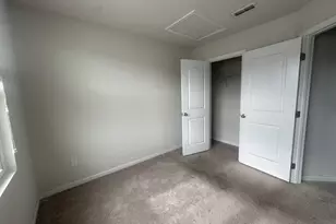 318 Parkridge Wy, Simpsonville, SC 29680 - Photo 16