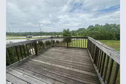 318 Parkridge Way, Simpsonville, SC 29680 - Photo 12