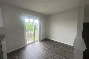 318 Parkridge Wy, Simpsonville, SC 29680 - Photo 10