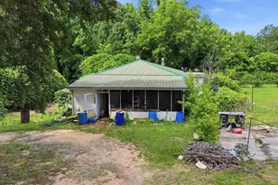 1432 Blackstock Rd, Pauline, SC 29374 - Photo 20