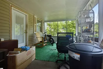 1432 Blackstock Road, Pauline, SC 29374 - Photo 2