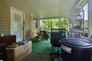 1432 Blackstock Rd, Pauline, SC 29374 - Photo 2