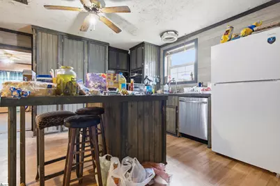 1432 Blackstock Road, Pauline, SC 29374 - Photo 10