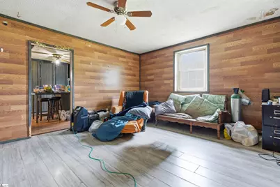 1432 Blackstock Road, Pauline, SC 29374 - Photo 6