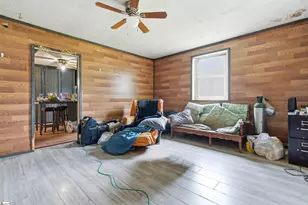 1432 Blackstock Rd, Pauline, SC 29374 - Photo 6