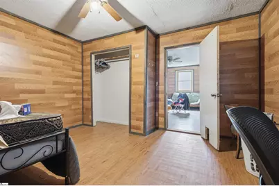 1432 Blackstock Road, Pauline, SC 29374 - Photo 18