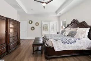 828 Vita Dr, Greer, SC 29650 - Photo 22