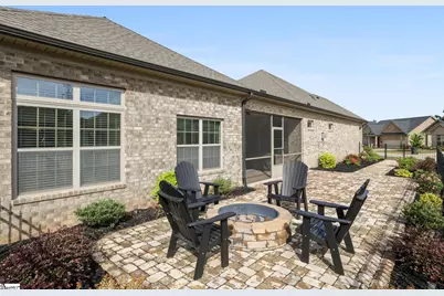 828 Vita Drive, Greer, SC 29650 - Photo 4