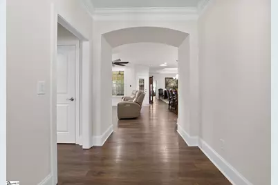 828 Vita Drive, Greer, SC 29650 - Photo 8