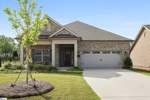 828 Vita Dr, Greer, SC 29650 - Photo 1