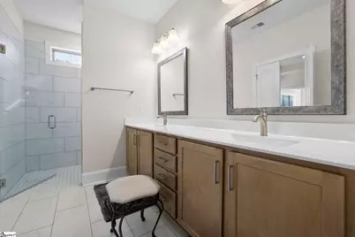 828 Vita Drive, Greer, SC 29650 - Photo 24