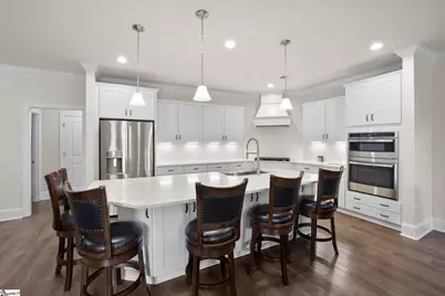 828 Vita Drive, Greer, SC 29650 - Photo 10