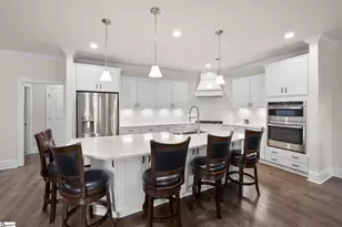 828 Vita Dr, Greer, SC 29650 - Photo 10