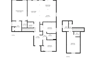 14011 Satinwood Wy, Inman, SC 29349 - Photo 36