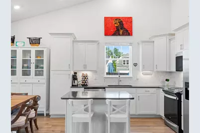 14011 Satinwood Way, Inman, SC 29349 - Photo 16