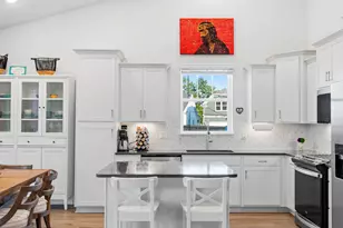 14011 Satinwood Wy, Inman, SC 29349 - Photo 16