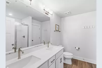 14011 Satinwood Way, Inman, SC 29349 - Photo 20